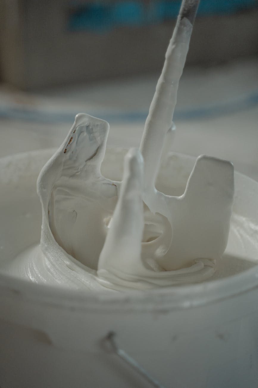 Interzinc 42/52